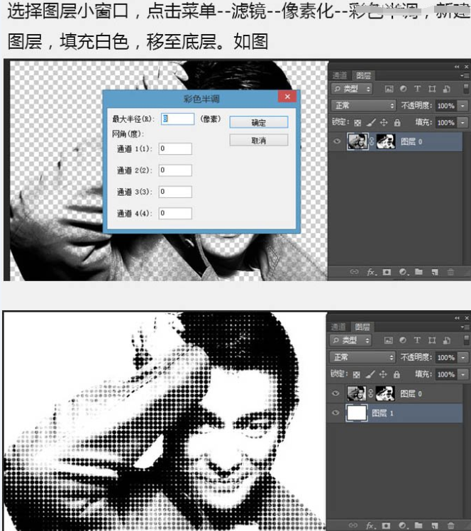 QQ图片20200914071936.png