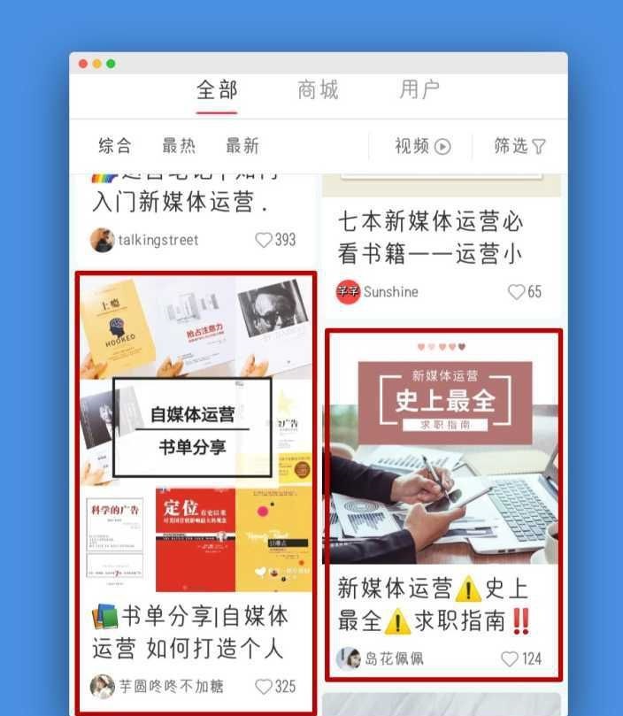 微信图片_20200914114526.jpg