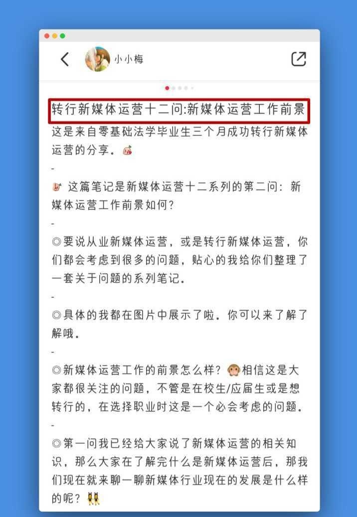 微信图片_20200914113727.jpg