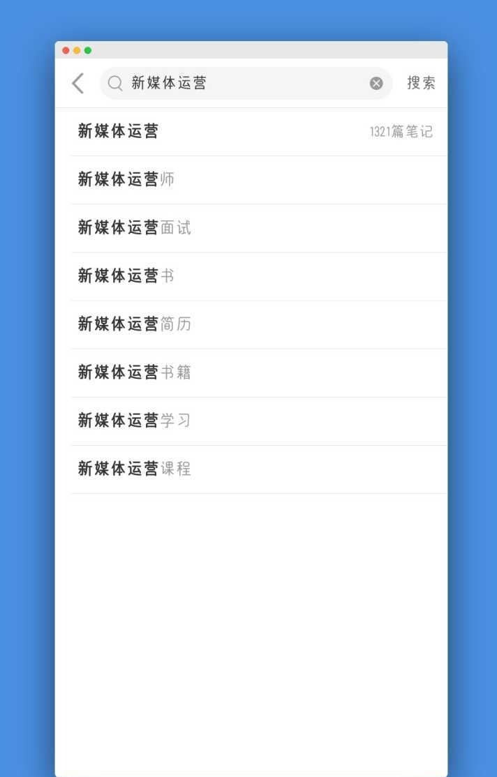 微信图片_20200914113655.jpg