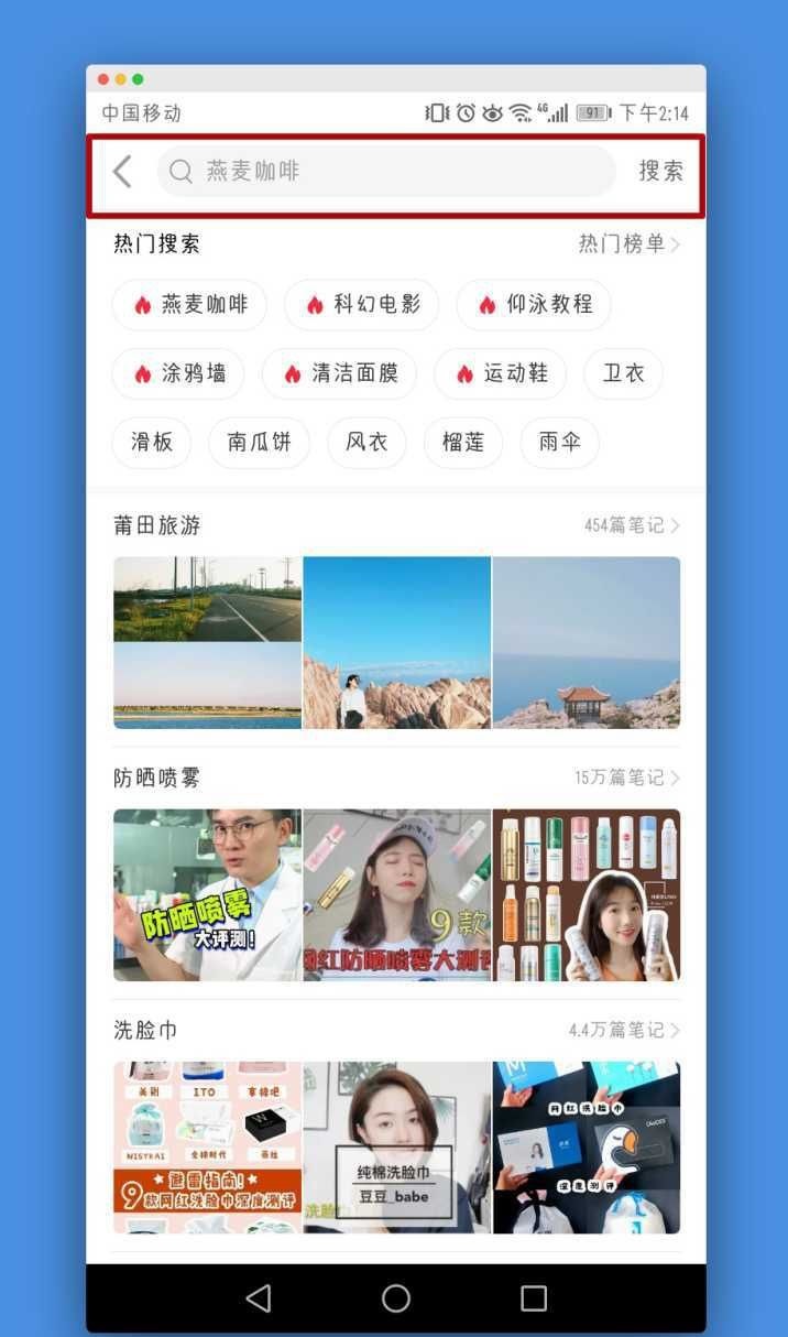微信图片_20200914113208.jpg