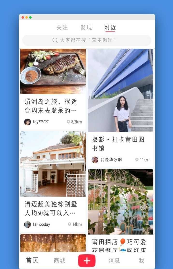 微信图片_20200914113159.jpg