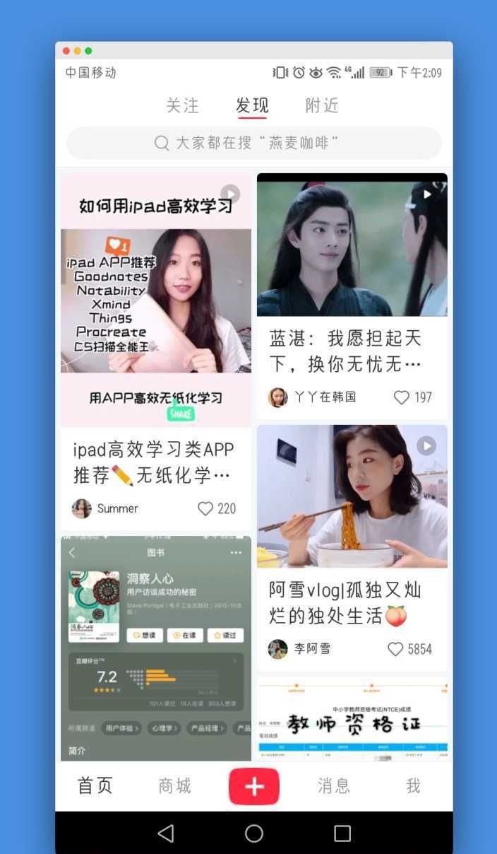 微信图片_20200914112951.jpg