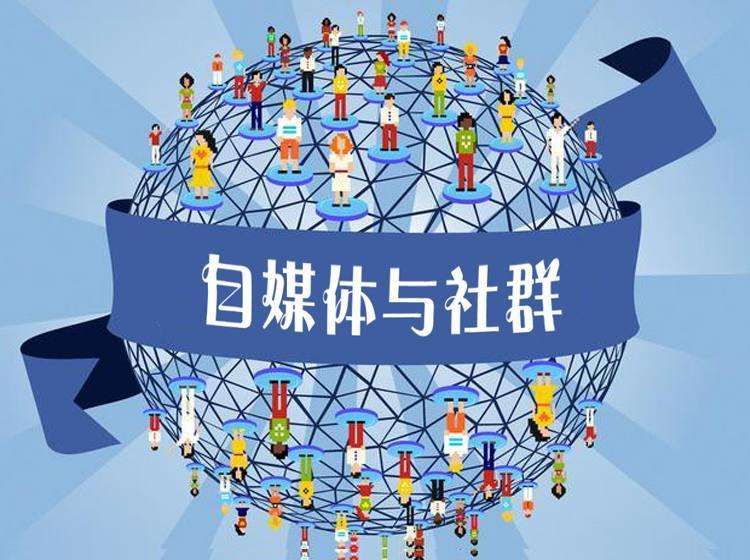 微信图片_20200914201810.jpg