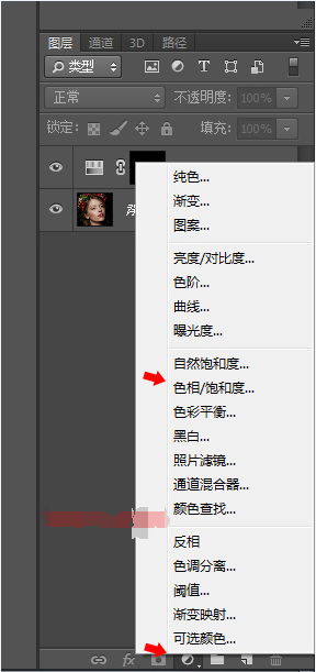 QQ图片20200915101553.png