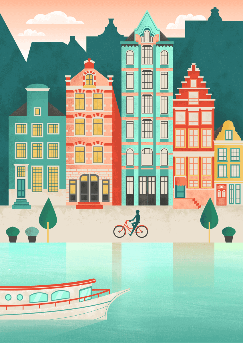 Amsterdam-cityscape-final.png