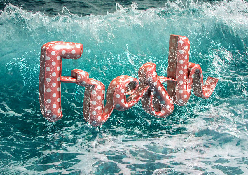 3D Floaties Text Effect - 850.jpg