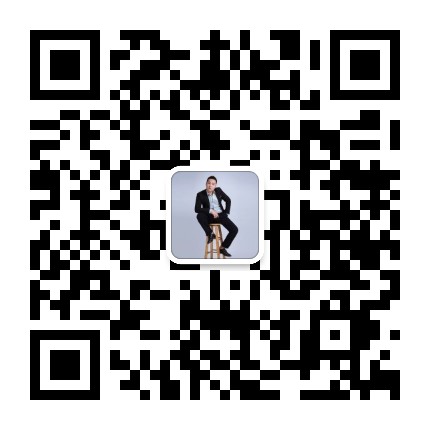bbbb13a71316ba22748fc7aa08040d3.jpg