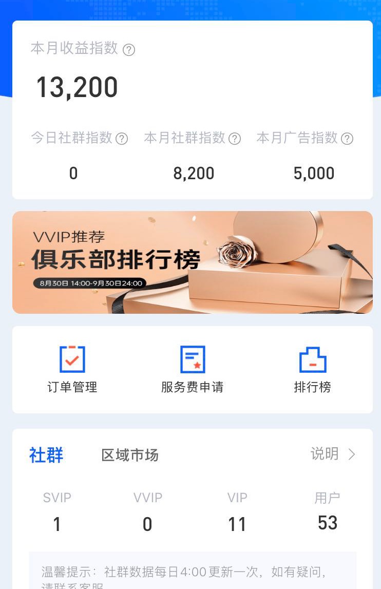 170158pwjr9bu62af22639.jpg