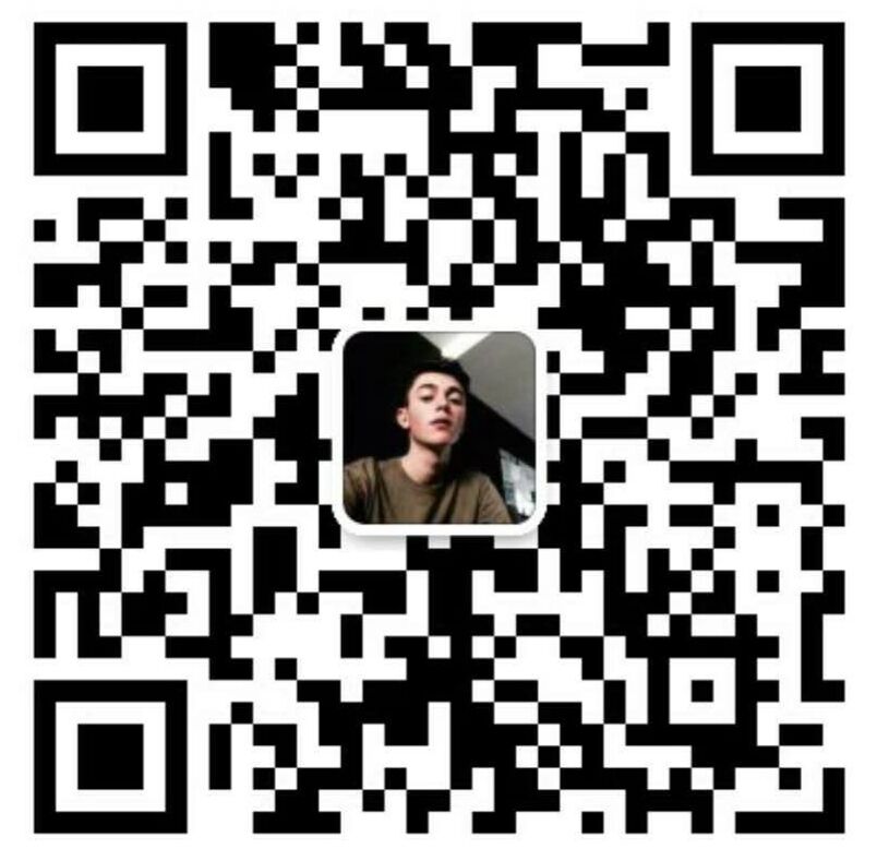 QQ图片20200925113038.jpg