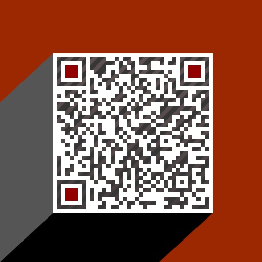 微信图片_20200925225119.jpg