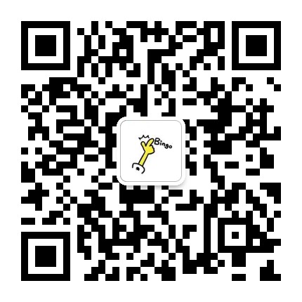 微信图片_20200926024809.jpg