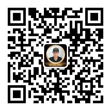 925dc0e0099a1f215fe0c85a31537a6.jpg