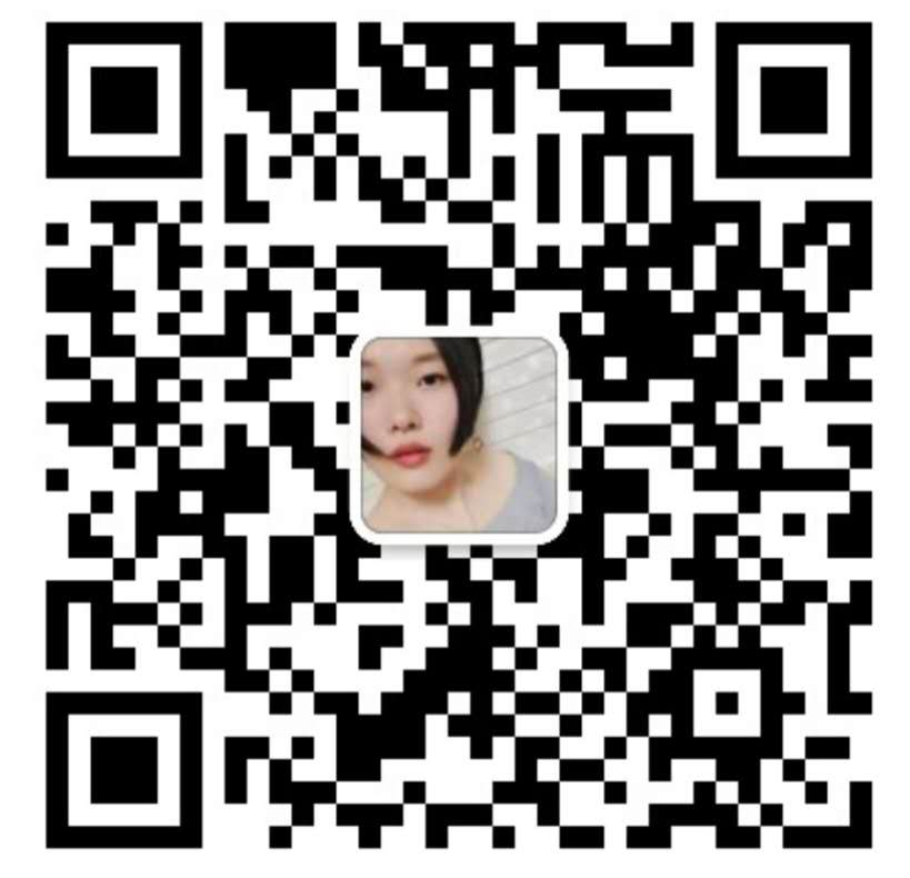 微信图片_20200926155243.jpg