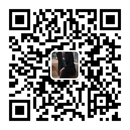 mmexport1601107054268.jpg