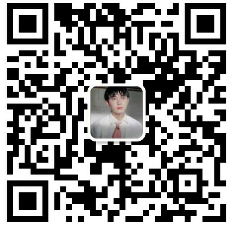 微信图片_20200926220024.jpg