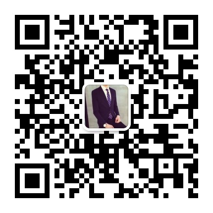 微信图片_20200926230323.jpg