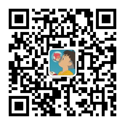 mmqrcode1602051115844.png