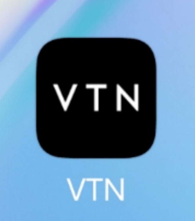 VTN