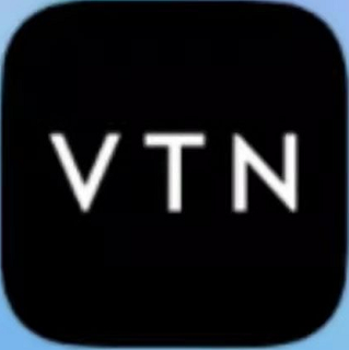 VTN