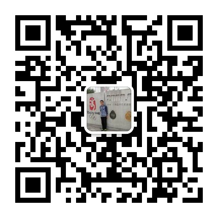 mmqrcode1620897943608.png