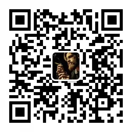 微信图片_20210517155255.jpg