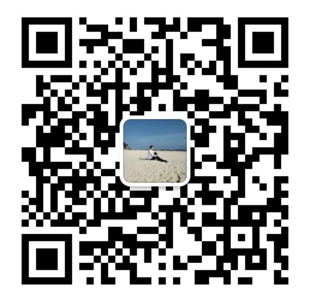 Screenshot_20210519_184945.jpg