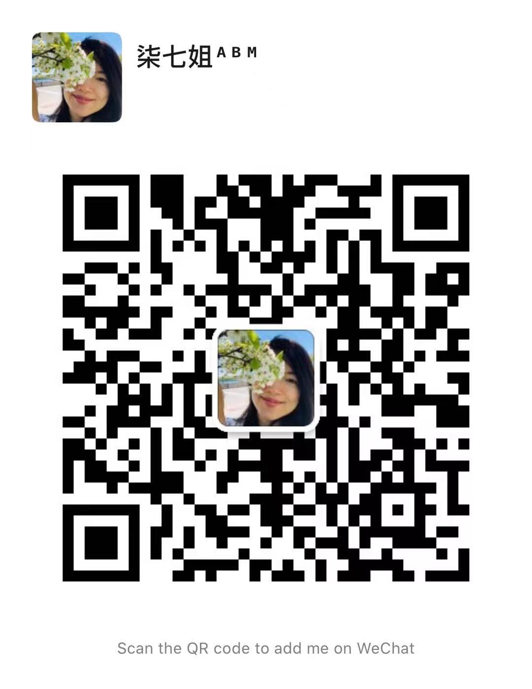 WeChat Image_20210520142156.jpg