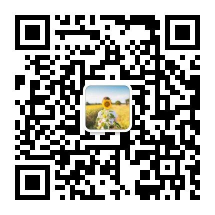 微信图片_20210718113054.jpg