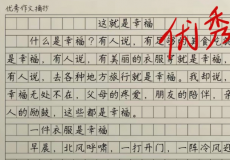 小学语文满分作文课、中国大百科全书等