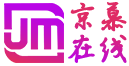影客非凡