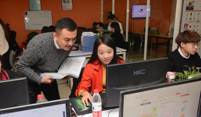 567a383f-33b0-4be3-bf34-d34b46c9fd23?from=pc.jpg
