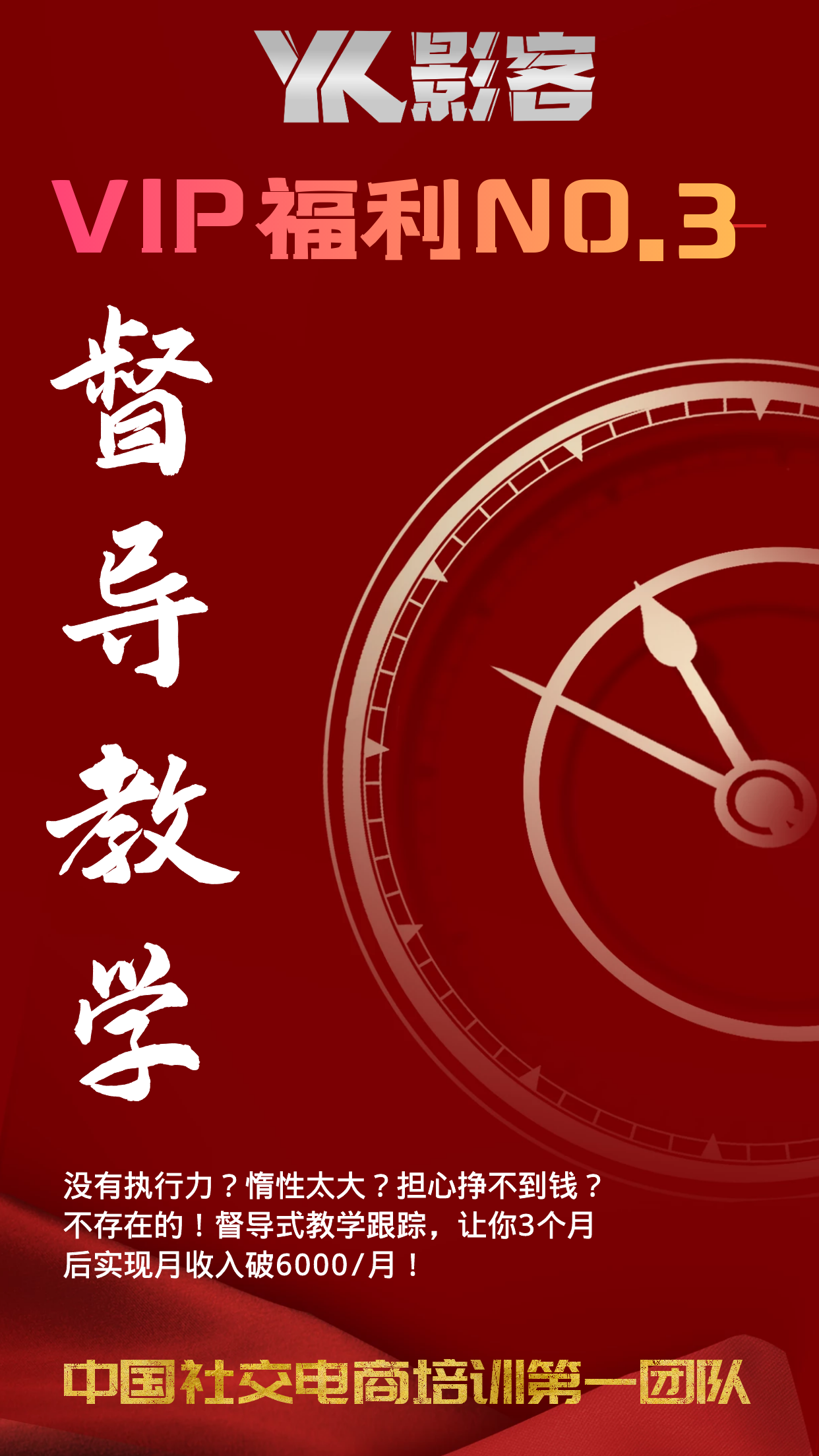 图怪兽_cedcce37ac2210ae62d24d8b0233a7d8_18093.png