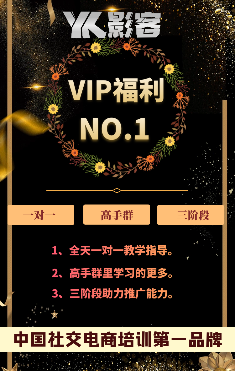 图怪兽_d7147fac053ed25d9ed55105420e49e4_96057.png