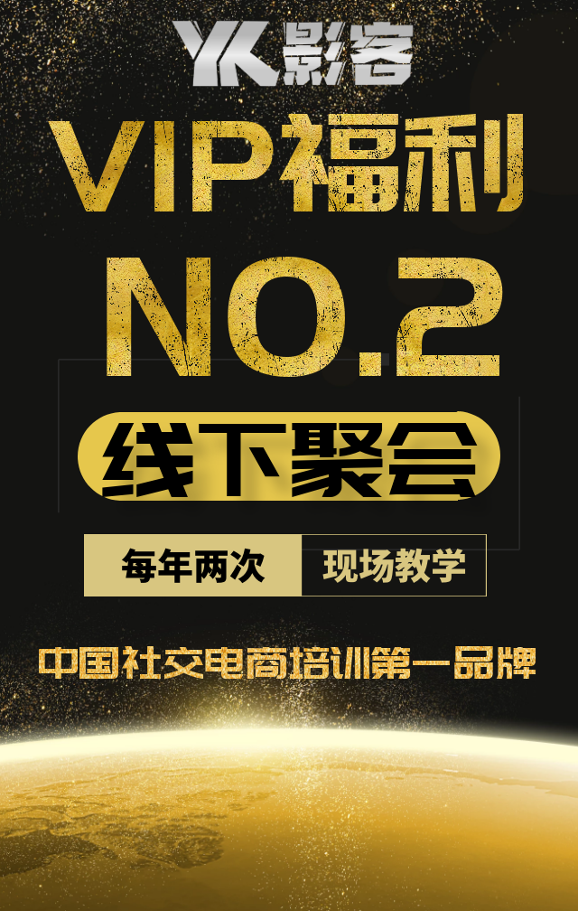 图怪兽_23c0ea5625b4a119cc2bd5b430995dd1_98568.png