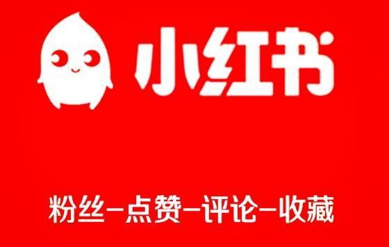 微信图片_20200724190354.jpg