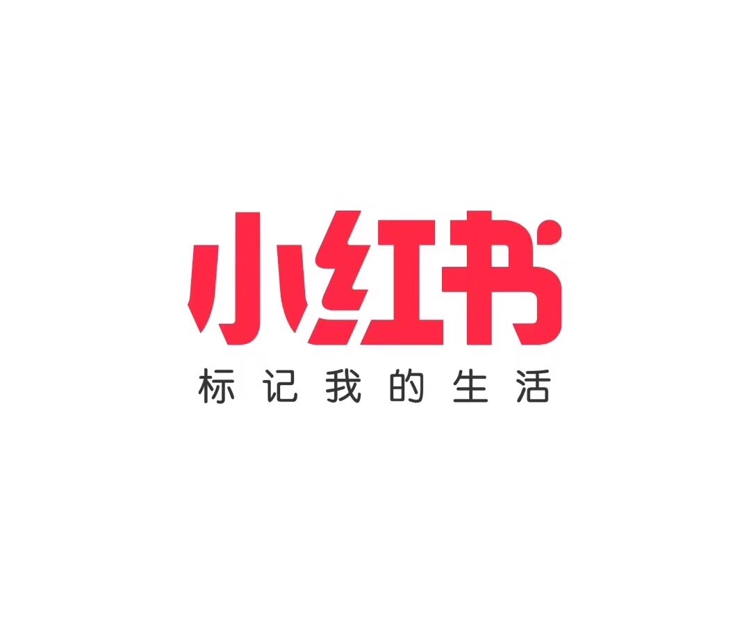 微信图片_20200724190907.jpg