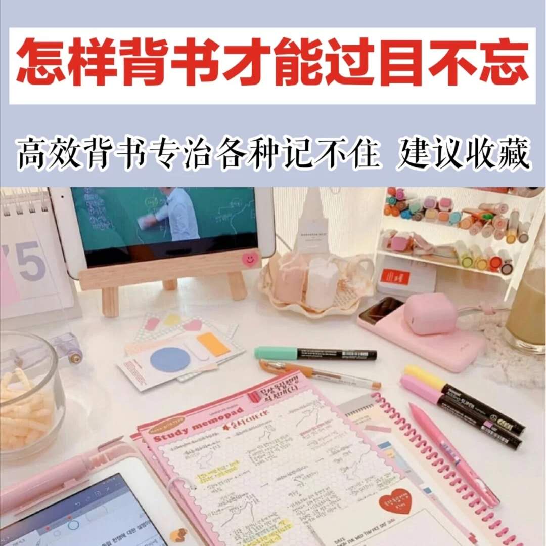 微信图片_20200725111133.jpg