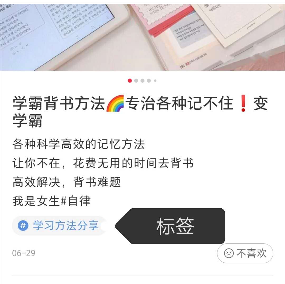 微信图片_20200725111138.jpg