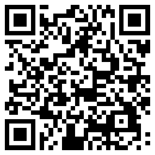 24ca8e451e8b9ad7cb5b124f141c86f8.png