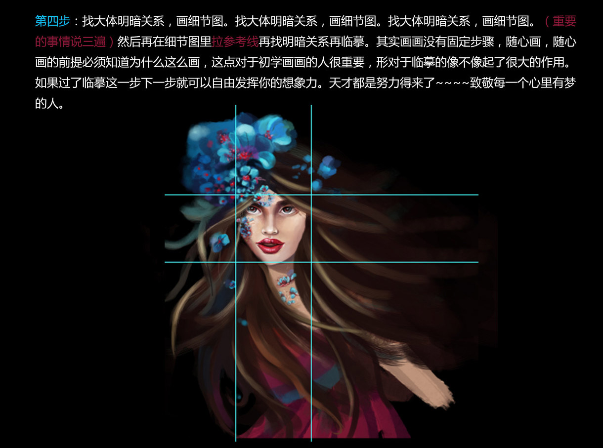 2216256431-5.jpg
