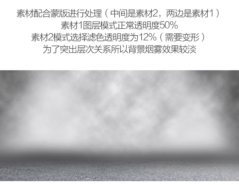 22144U2J-8.jpg