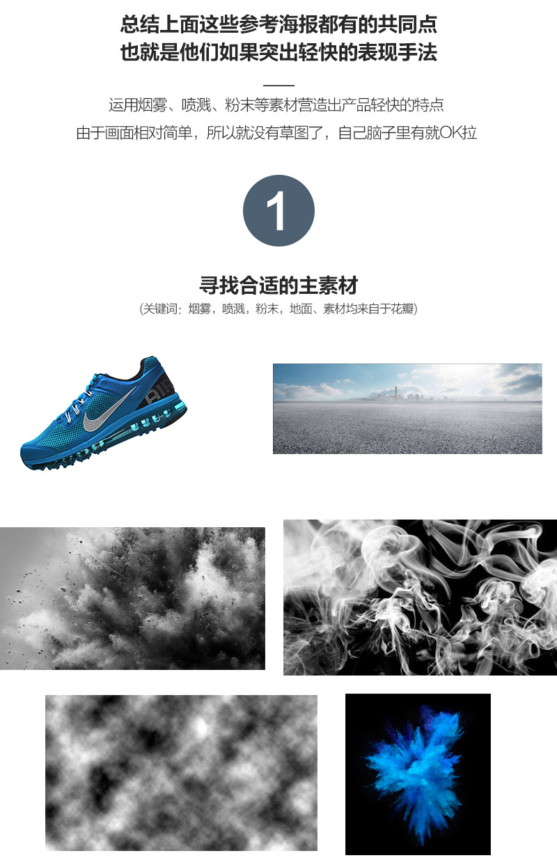 22144V3C-2.jpg