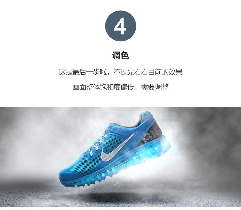 22144T053-18.jpg
