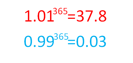 微信图片_20200812202117.png