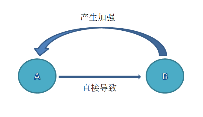 微信图片_20200812202214.png