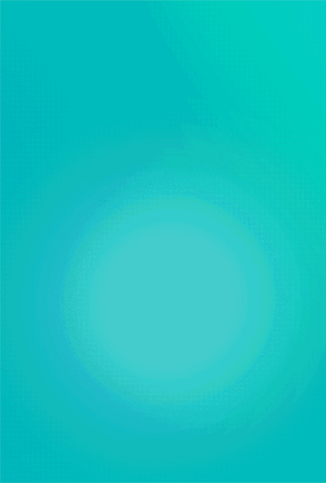 113UL5Y-13.gif