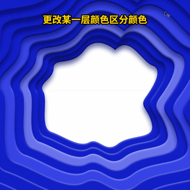 113UG450-9.gif