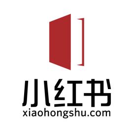 timg?image&quality=80&size=b9999_10000&sec=1597337819968&di=bd7cb09b85a3cf07ecc87af8529bd7fc&imgtype=0&src=http%3A%2F%2Fg.hiphotos.baidu.com%2Fbaike%2Fw%253D268%2Fsign%3Dc17b7a0037fae6cd0cb4ac6737b30f9e%2Fb8014a90f603738dff279715b11bb051f819ec9c.jpg