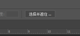 110I3D53-3.png